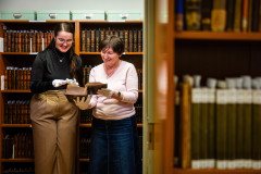 Pesthy-Marton-IMG_2835-20250408