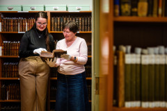 Pesthy-Marton-IMG_2838-20250408