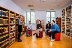 Pesthy-Marton-IMG_2848-20250408