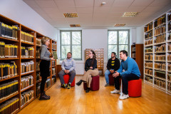 Pesthy-Marton-IMG_2853-20250408