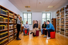 Pesthy-Marton-IMG_2855-20250408