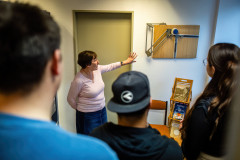 Pesthy-Marton-IMG_2874-20250408