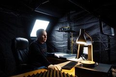 Pesthy-Marton-IMG_2879-20250408