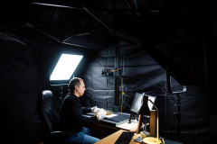 Pesthy-Marton-IMG_2888-20250408