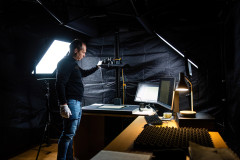 Pesthy-Marton-IMG_2896-20250408