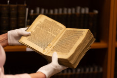 Z2A5700
