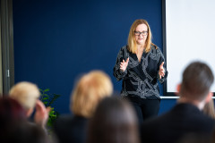 Marketing Challenge Day 2026