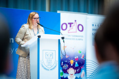 otio-11