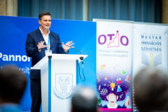 otio-4
