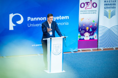 otio-5