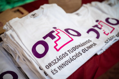 otio-60