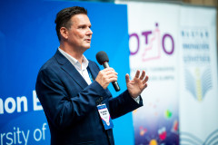 otio-67