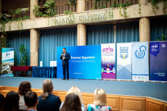 otio-74
