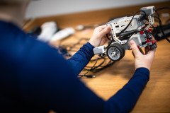 Pesthy-Marton-IMG_0006-20250403