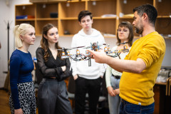 Pesthy-Marton-IMG_9940-20250403