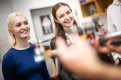 Pesthy-Marton-IMG_9943-20250403