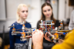 Pesthy-Marton-IMG_9949-20250403