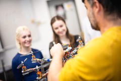 Pesthy-Marton-IMG_9955-20250403