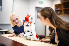 Pesthy-Marton-IMG_9968-20250403