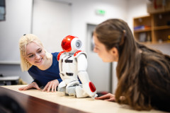 Pesthy-Marton-IMG_9970-20250403