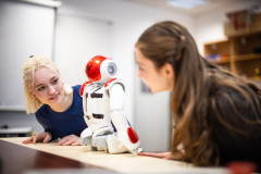 Pesthy-Marton-IMG_9974-20250403