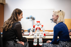 Pesthy-Marton-IMG_9977-20250403