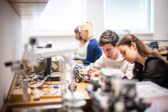 Pesthy-Marton-IMG_9992-20250403