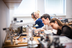 Pesthy-Marton-IMG_9993-20250403