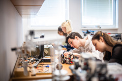 Pesthy-Marton-IMG_9995-20250403