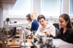 Pesthy-Marton-IMG_9998-20250403