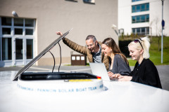 Pesthy-Marton-IMG_9609-20250403