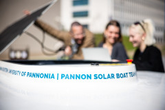 Pesthy-Marton-IMG_9648-20250403