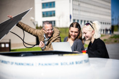 Pesthy-Marton-IMG_9650-20250403