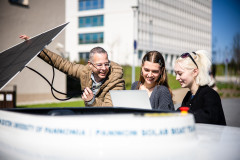 Pesthy-Marton-IMG_9652-20250403