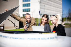 Pesthy-Marton-IMG_9654-20250403