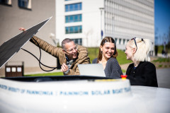 Pesthy-Marton-IMG_9658-20250403