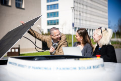 Pesthy-Marton-IMG_9663-20250403