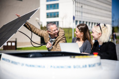 Pesthy-Marton-IMG_9665-20250403