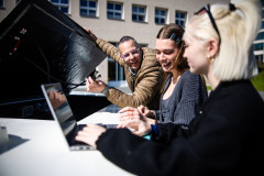 Pesthy-Marton-IMG_9666-20250403