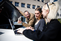 Pesthy-Marton-IMG_9668-20250403