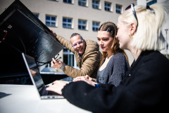 Pesthy-Marton-IMG_9669-20250403