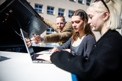 Pesthy-Marton-IMG_9673-20250403