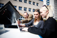 Pesthy-Marton-IMG_9676-20250403