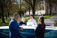 Pesthy-Marton-IMG_9686-20250403