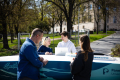 Pesthy-Marton-IMG_9689-20250403