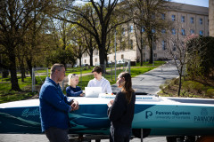 Pesthy-Marton-IMG_9694-20250403