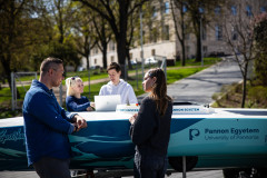 Pesthy-Marton-IMG_9700-20250403