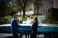 Pesthy-Marton-IMG_9715-20250403