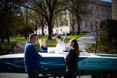 Pesthy-Marton-IMG_9717-20250403