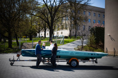 Pesthy-Marton-IMG_9720-20250403